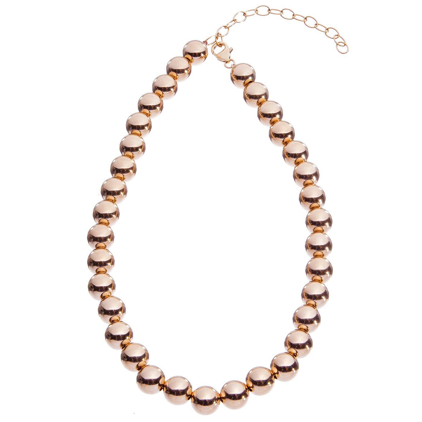 Sunnery 10mm Choker